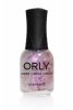 ORLY 20924 Anything Goes
